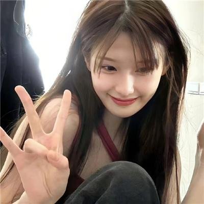 梦幻体验