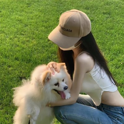 禁女大风波