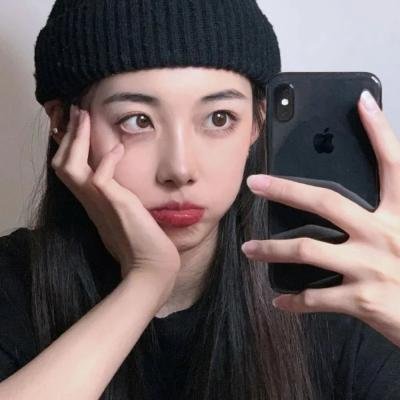 爱无7限