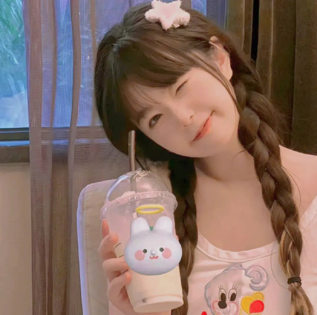 后来