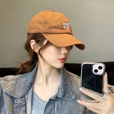 无耻之徒第四季