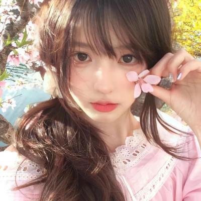 滚拉拉的枪