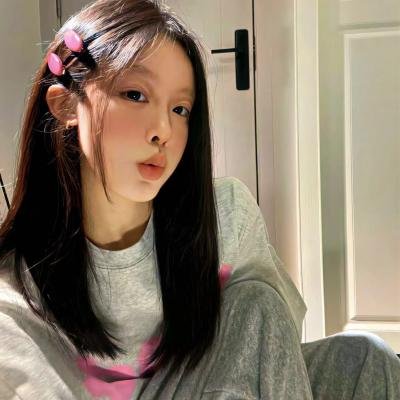 纯情