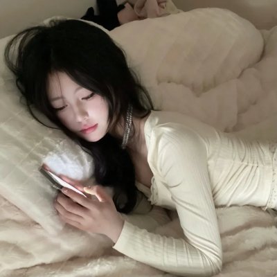 人间世 第二季