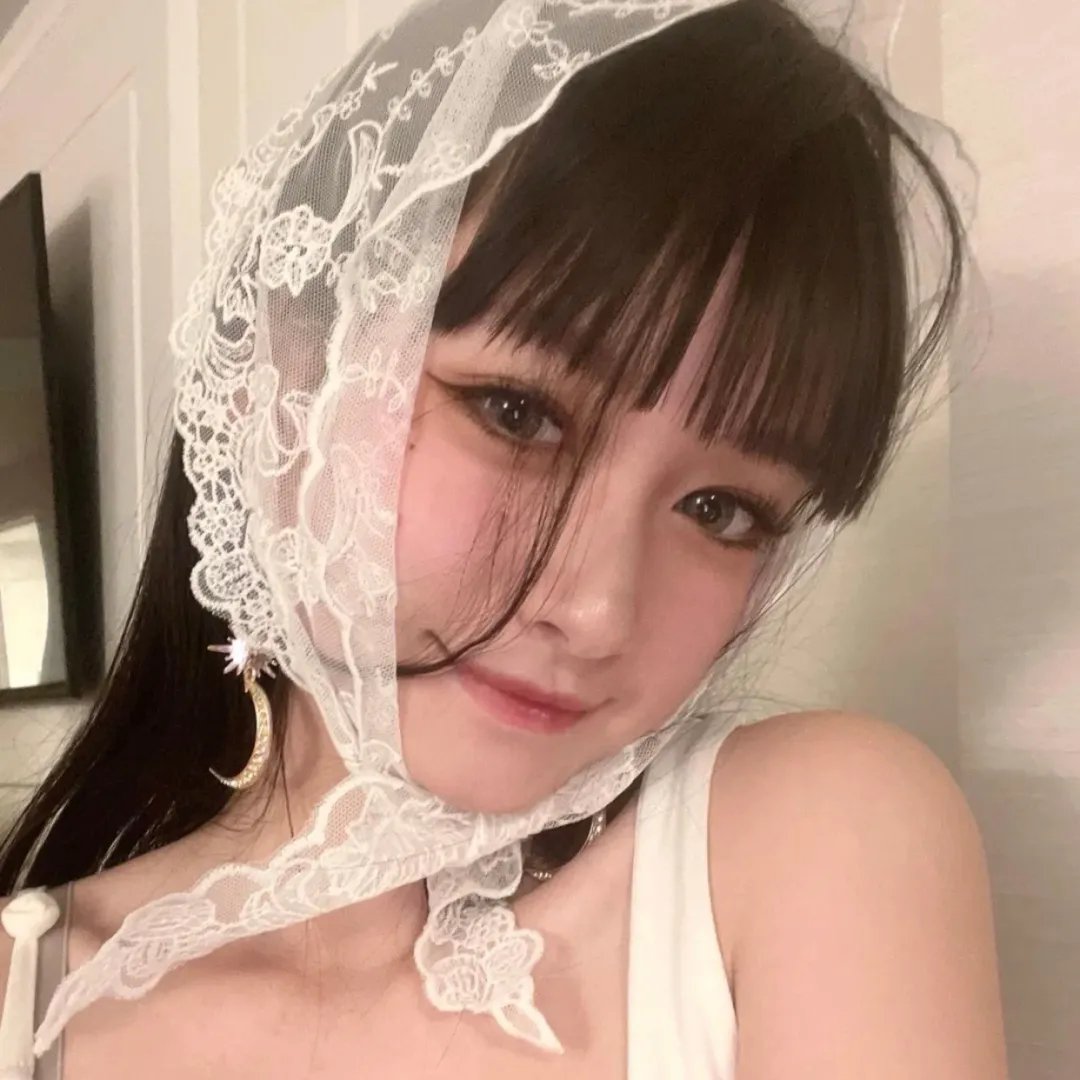 爱在绿风中