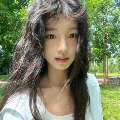 邪教档案之末日风暴