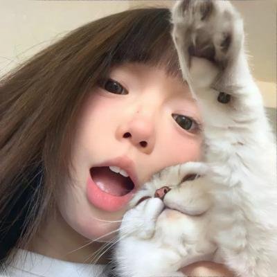 沙胆小子