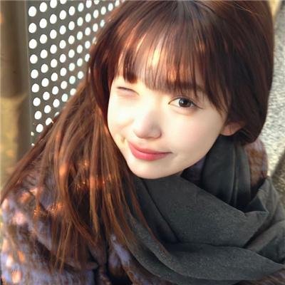 玉米田的小孩4
