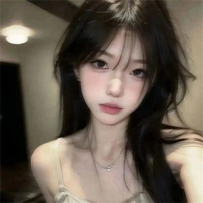 青涩夏日