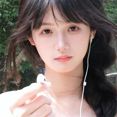 婚前一叮