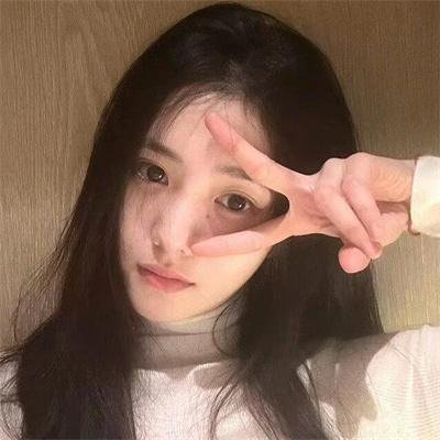 天鹅公主