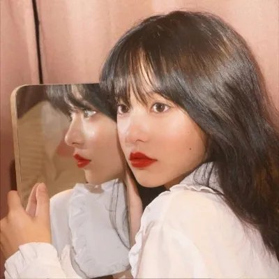 节日开始了