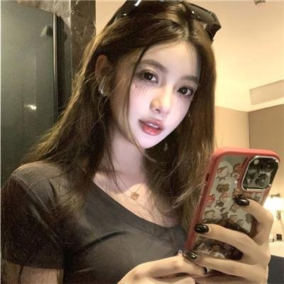 手机见鬼