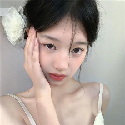 亚当和伊夫