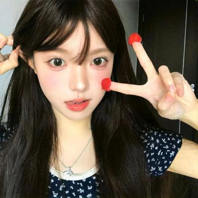 魅惑人鱼姬