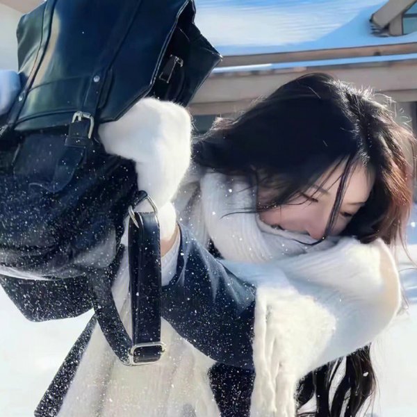 老鼠玛戈