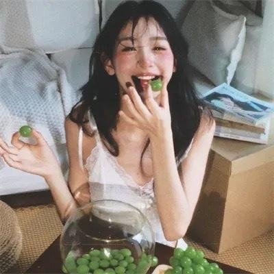 绿头苍蝇