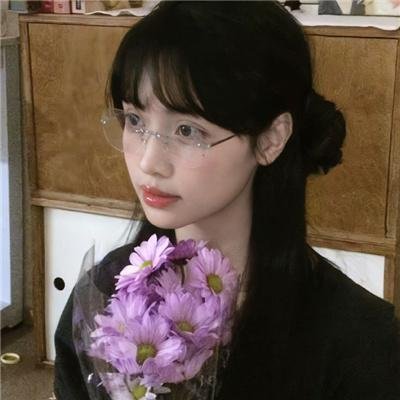 妈妈咪呀