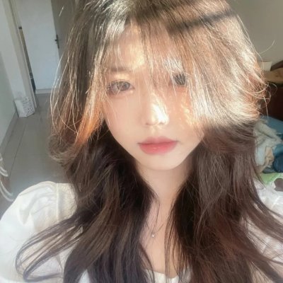 保罗·赛门：无眠乐章