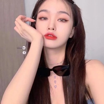西线无战事