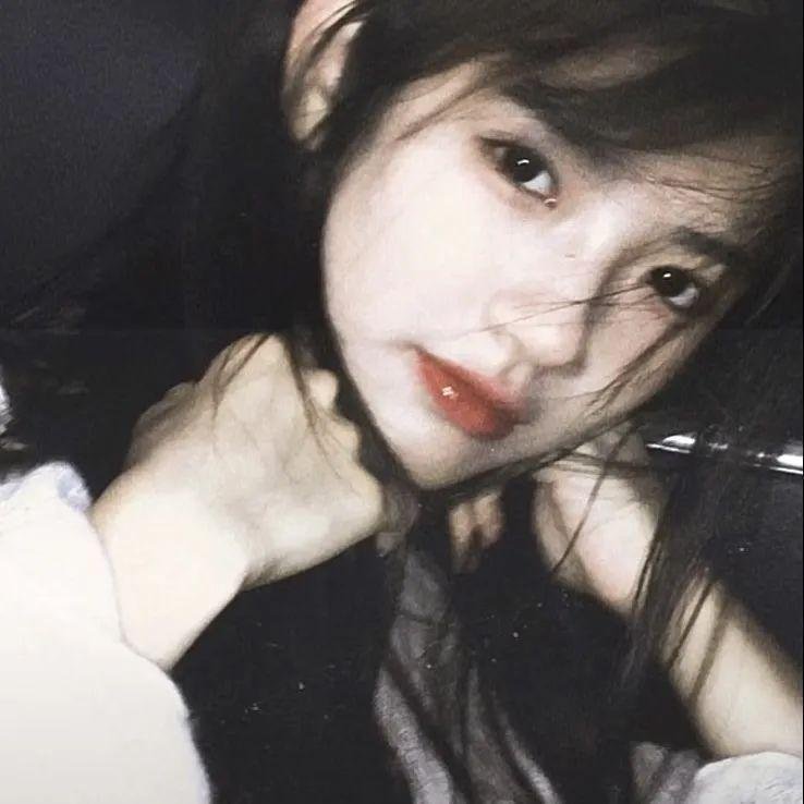 施恩得美
