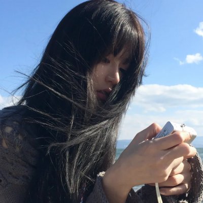 伊娜：初生之犊