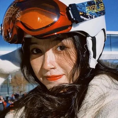 山椒鱼来了