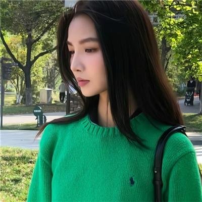 磁路丰收