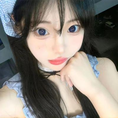 流星初恋