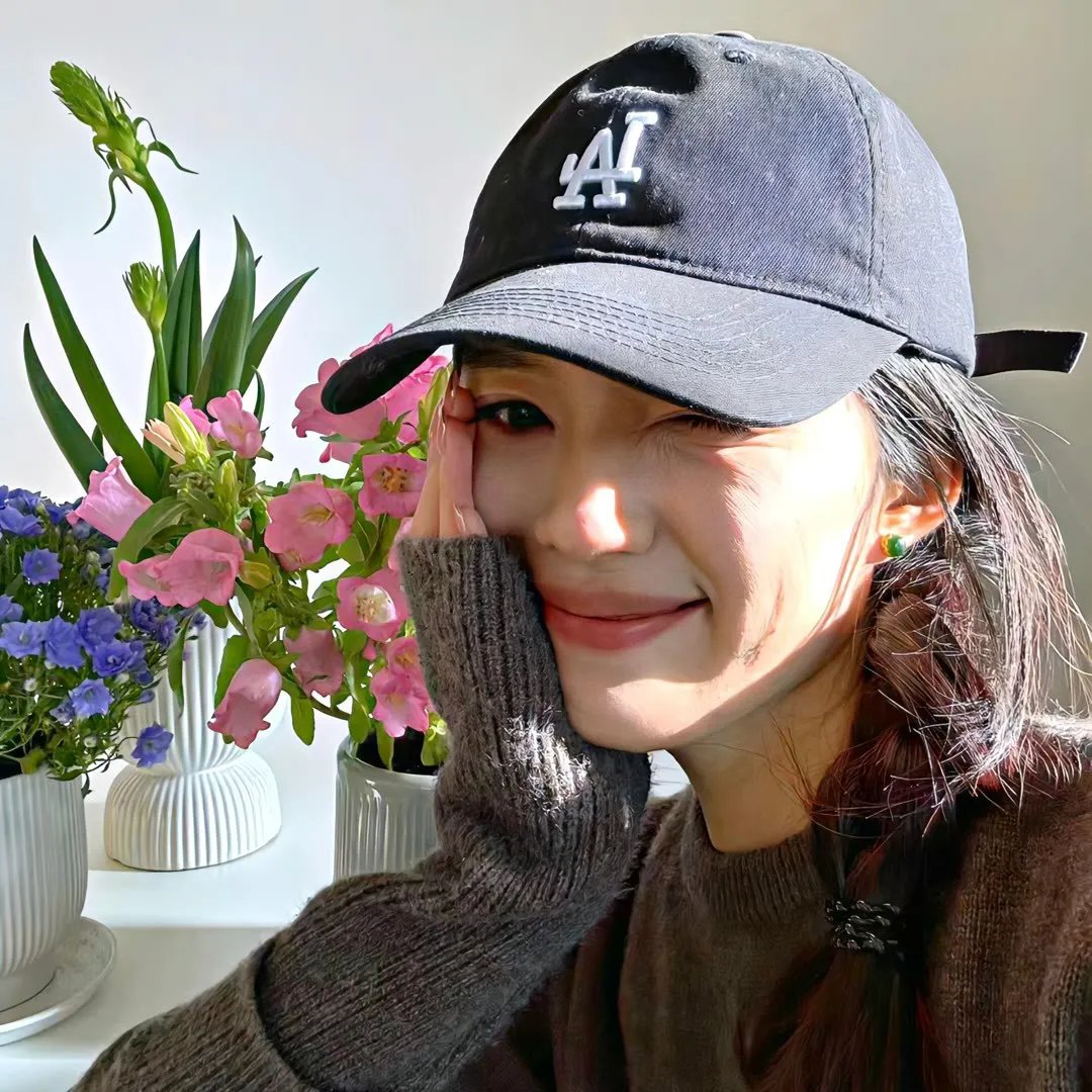 第六个人
